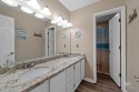  Ad# 6571534 golf course property for sale on GolfHomes.com
