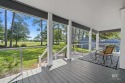  Ad# 6571534 golf course property for sale on GolfHomes.com