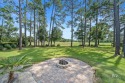  Ad# 6571534 golf course property for sale on GolfHomes.com