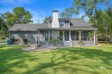  Ad# 6571534 golf course property for sale on GolfHomes.com