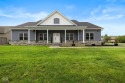  Ad# 6311857 golf course property for sale on GolfHomes.com