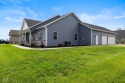  Ad# 6311857 golf course property for sale on GolfHomes.com