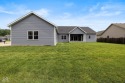  Ad# 6311857 golf course property for sale on GolfHomes.com