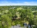  Ad# 6571534 golf course property for sale on GolfHomes.com