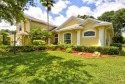 You will not be disappointed in this large spacious home for sale in Palm Bay Florida Brevard County County on GolfHomes.com
