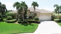 Freshly updated and beautifully maintained, this 3BR/3BA home in for sale in Port Saint Lucie Florida Saint Lucie County County on GolfHomes.com