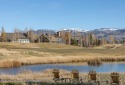 Tributary is a 1,500-acre private club community located in for sale in Driggs Idaho Teton County County on GolfHomes.com