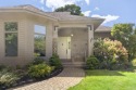  Ad# 6573283 golf course property for sale on GolfHomes.com