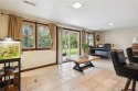 Ad# 6270099 golf course property for sale on GolfHomes.com