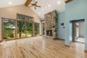  Ad# 6573283 golf course property for sale on GolfHomes.com