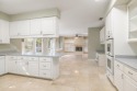  Ad# 6041164 golf course property for sale on GolfHomes.com