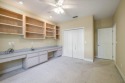  Ad# 6041164 golf course property for sale on GolfHomes.com