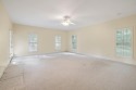  Ad# 6041164 golf course property for sale on GolfHomes.com