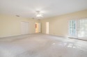  Ad# 6041164 golf course property for sale on GolfHomes.com