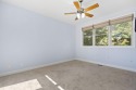  Ad# 6573283 golf course property for sale on GolfHomes.com