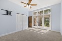  Ad# 6573283 golf course property for sale on GolfHomes.com