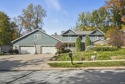 *** OPEN HOUSE Sunday 10/26 1-3*** Located in the desirable for sale in Columbia City Indiana Whitley County County on GolfHomes.com