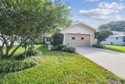 Welcome to this beautifully maintained 3-bedroom, 2-bath for sale in Hudson Florida Pasco County County on GolfHomes.com