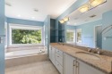  Ad# 6573283 golf course property for sale on GolfHomes.com
