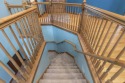  Ad# 6573283 golf course property for sale on GolfHomes.com