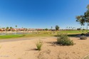  Ad# 6806506 golf course property for sale on GolfHomes.com