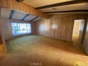  Ad# 5873572 golf course property for sale on GolfHomes.com
