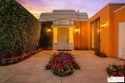 Welcome to your elegant dream home in the exclusive Marrakesh for sale in Palm Desert California Riverside County County on GolfHomes.com