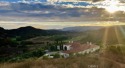 EXQUISIT MEDITERRANEAN ESTATE WITH PANORAMIC VIEWS AND LUXURIOUS for sale in Temecula California Riverside County County on GolfHomes.com