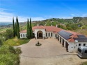  Ad# 5150455 golf course property for sale on GolfHomes.com