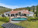  Ad# 5150455 golf course property for sale on GolfHomes.com