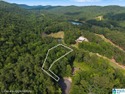Looking for a beautiful lot to build? Look no further we found for sale in Oneonta Alabama Blount County County on GolfHomes.com