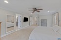  Ad# 6143575 golf course property for sale on GolfHomes.com