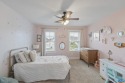  Ad# 6143575 golf course property for sale on GolfHomes.com