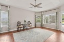  Ad# 6526863 golf course property for sale on GolfHomes.com