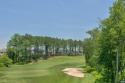 Ad# 6143575 golf course property for sale on GolfHomes.com