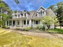  Ad# 5962358 golf course property for sale on GolfHomes.com