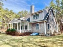  Ad# 5962358 golf course property for sale on GolfHomes.com