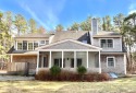  Ad# 5962358 golf course property for sale on GolfHomes.com