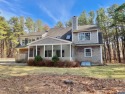  Ad# 5962358 golf course property for sale on GolfHomes.com