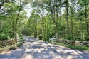  Ad# 5962358 golf course property for sale on GolfHomes.com