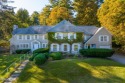 Stockbridge Golf Club Home For Sale for sale in Stockbridge Massachusetts Berkshire County County on GolfHomes.com