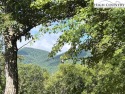 What a gorgeous wooded lot in the Mountain Aire Golf Club for sale in West Jefferson North Carolina Ashe County County on GolfHomes.com
