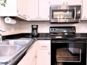  Ad# 6141563 golf course property for sale on GolfHomes.com