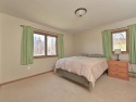  Ad# 6141563 golf course property for sale on GolfHomes.com