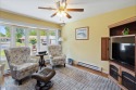  Ad# 6180502 golf course property for sale on GolfHomes.com