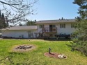  Ad# 6141563 golf course property for sale on GolfHomes.com