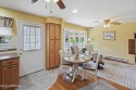  Ad# 6180502 golf course property for sale on GolfHomes.com