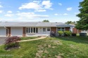  Ad# 6180502 golf course property for sale on GolfHomes.com