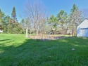  Ad# 6141563 golf course property for sale on GolfHomes.com