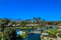  Ad# 6343164 golf course property for sale on GolfHomes.com